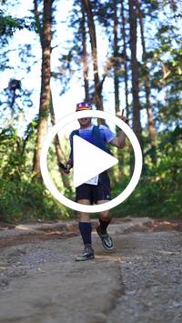 BIB:  <button type="button" onclick="openModal(26788163)" class="btn btn-primary btn-sm float-right" data-toggle="modal" data-target=".modal-high-quality">
                <i class="fa fa-download"></i> Download
                </button>